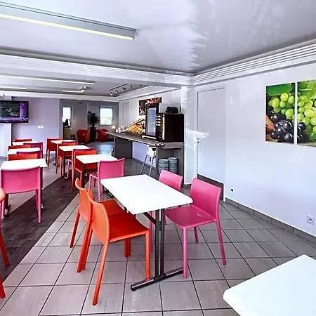 Formules Club 2